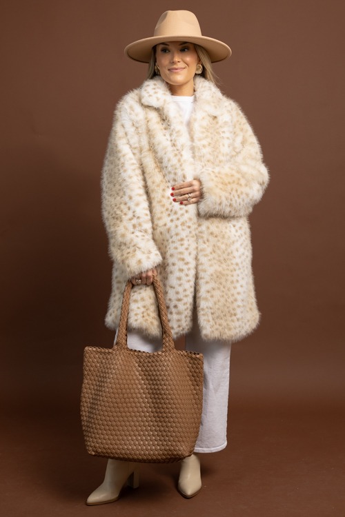 Snow Leopard Fur Coat - 1028-110.jpg