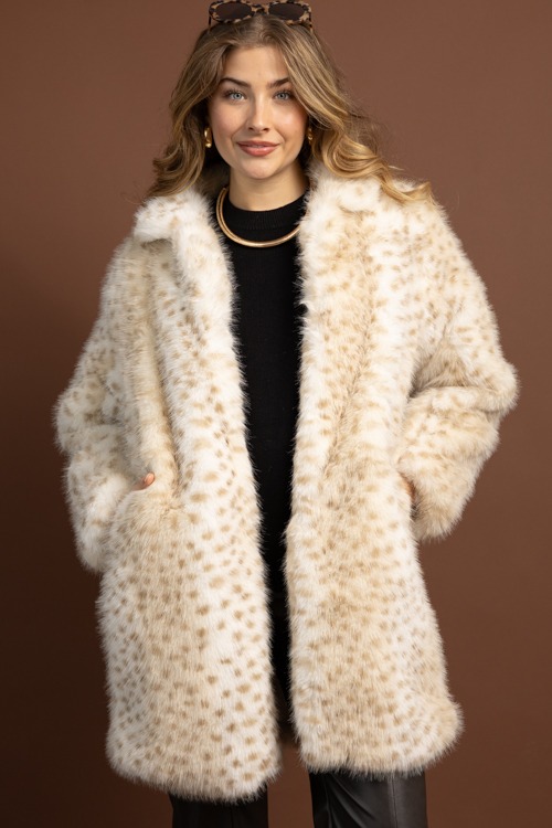 Snow Leopard Fur Coat - 1028-111.jpg