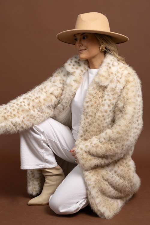 Snow Leopard Fur Coat - 1028-112.jpg