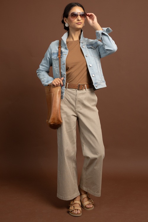 Josey Tee, Bronze Brown - 1028-133.jpg