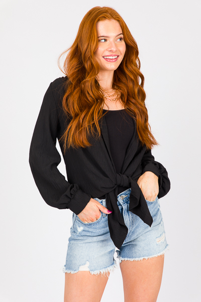 5 Row Chain Layered Necklace