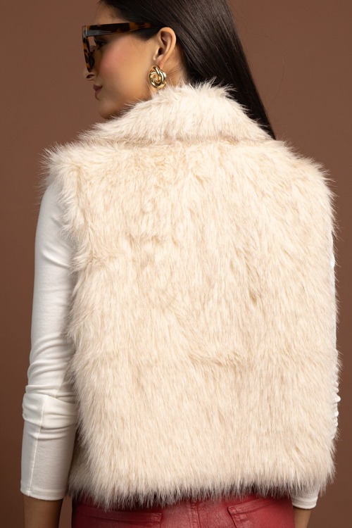 Maren Fur Vest, Ivory - 1028-27.jpg