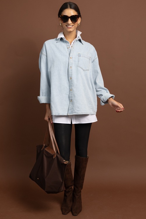 Laid Back Denim Shacket - 1028-2h.jpg