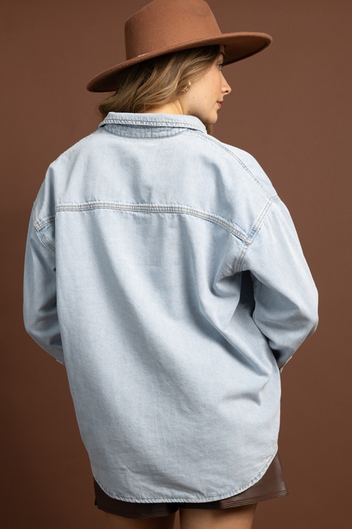Laid Back Denim Shacket - 1028-3.jpg