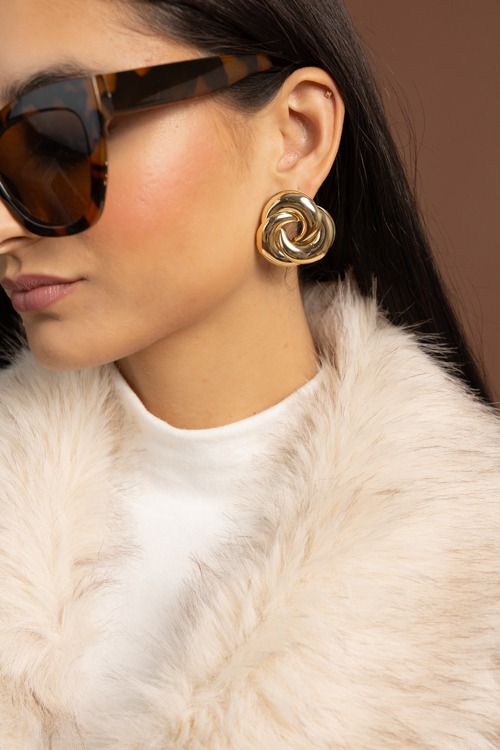 Maren Fur Vest, Ivory - 1028-33.jpg