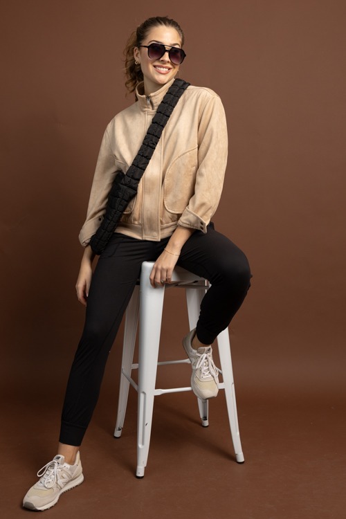 Martina Suede Jacket, Beige - 1028-38.jpg