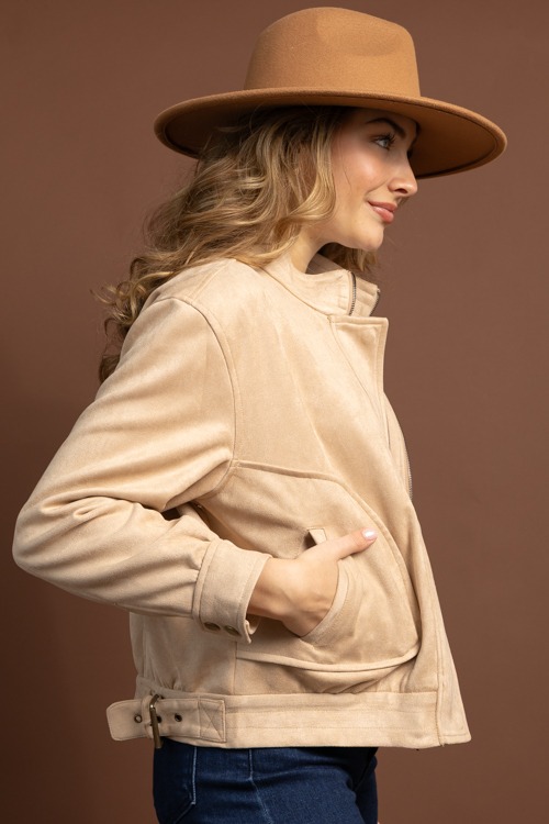 Martina Suede Jacket, Beige - 1028-39.jpg