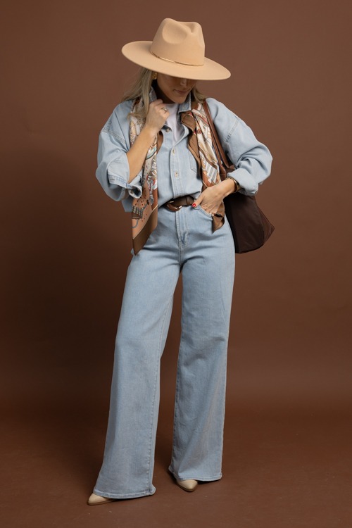 Laid Back Denim Shacket - 1028-4.jpg