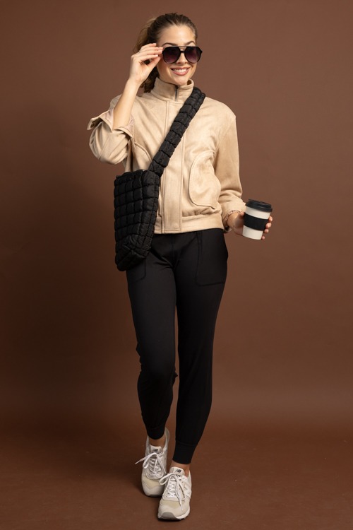 Martina Suede Jacket, Beige - 1028-40.jpg