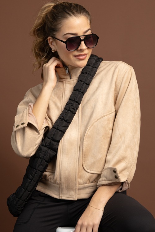 Martina Suede Jacket, Beige - 1028-41.jpg