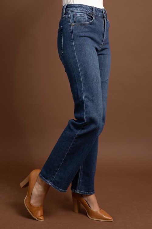 Sammy Straight Leg Jean, Dark - 1028-43.jpg