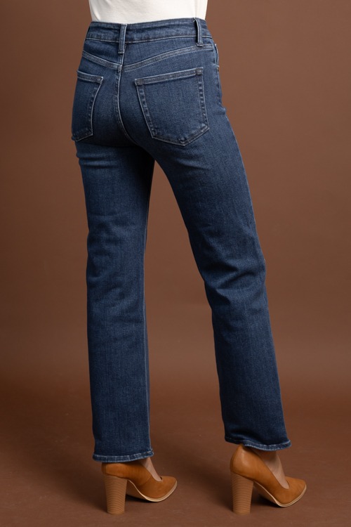 Sammy Straight Leg Jean, Dark - 1028-44.jpg