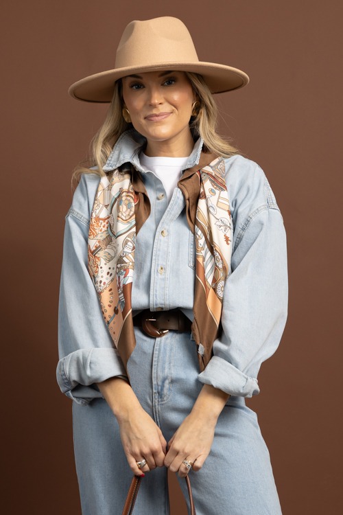 Laid Back Denim Shacket - 1028-5.jpg