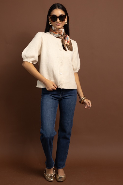 Marti Button Cardigan, Ivory - 1028-52p.jpg