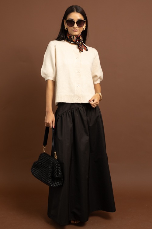 Marti Button Cardigan, Ivory - 1028-55.jpg