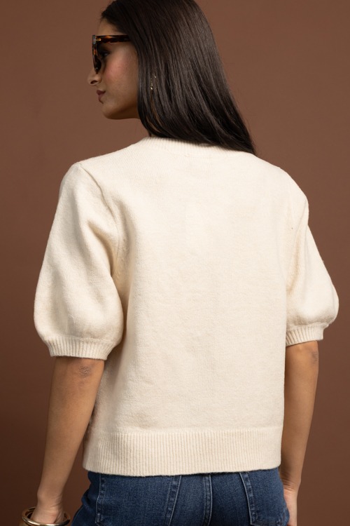 Marti Button Cardigan, Ivory - 1028-56.jpg