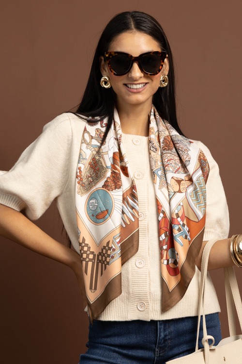 Marti Button Cardigan, Ivory - 1028-57.jpg