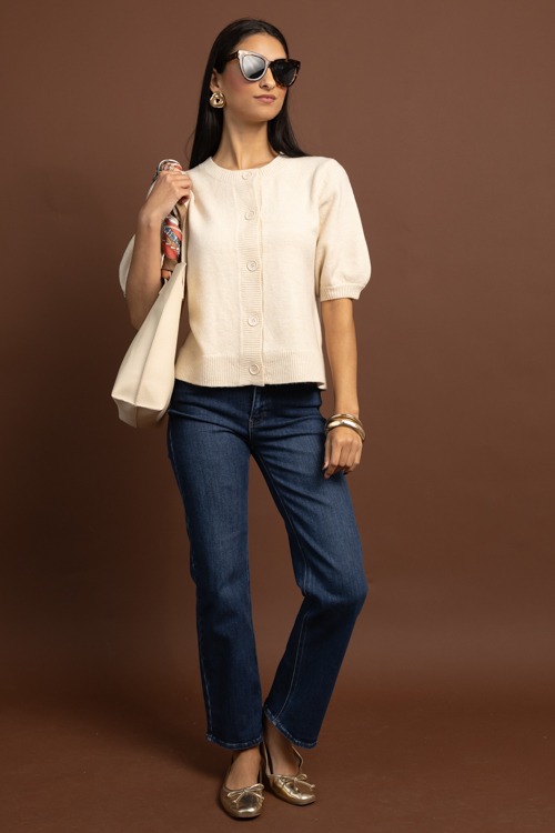 Marti Button Cardigan, Ivory - 1028-58.jpg