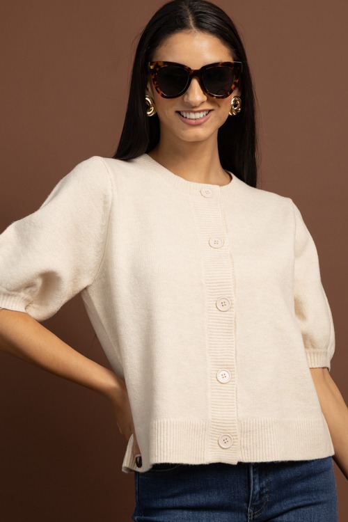 Marti Button Cardigan, Ivory - 1028-59.jpg