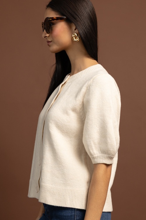 Marti Button Cardigan, Ivory - 1028-60.jpg