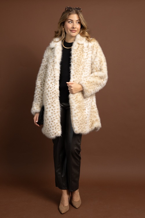 Lena Solid Sweater, Black - 1028-64.jpg