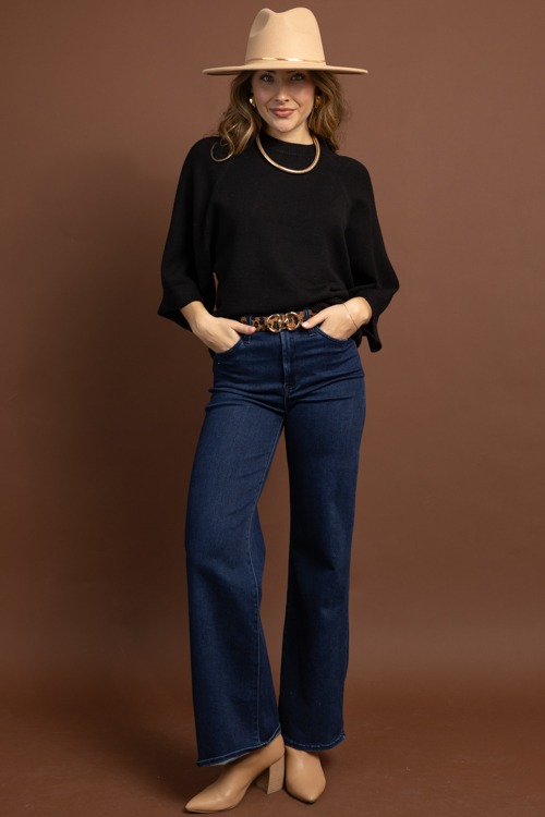 Lena Solid Sweater, Black - 1028-65.jpg