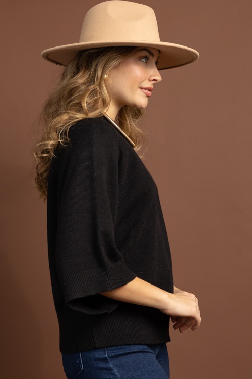 Lena Solid Sweater, Black - 1028-69.jpg