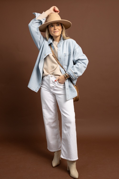 Laid Back Denim Shacket - 1028-7.jpg