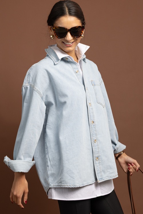 Laid Back Denim Shacket - 1028-8.jpg