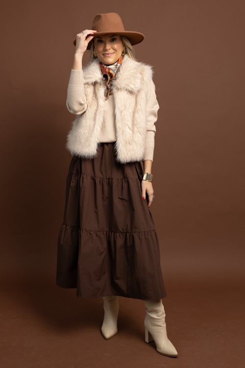 Scout Tiered Maxi, Brown - 1028-93p.jpg