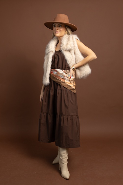 Montreal Silk Scarf, Brown - 1028-98.jpg