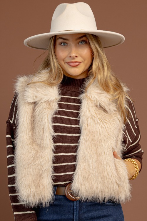 Maren Fur Vest, Ivory - 1029-10.jpg
