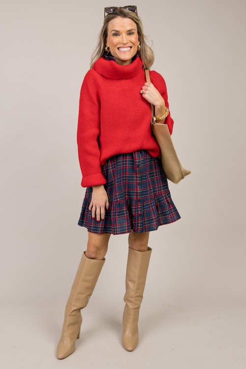 Lucinda Sweater, Red - 1029-105-Edit.jpg