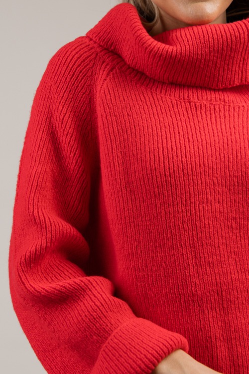 Lucinda Sweater, Red - 1029-106-Edit.jpg