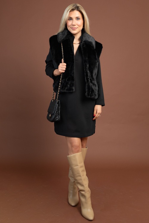 Moxie Fur Vest, Black - 1029-108.jpg