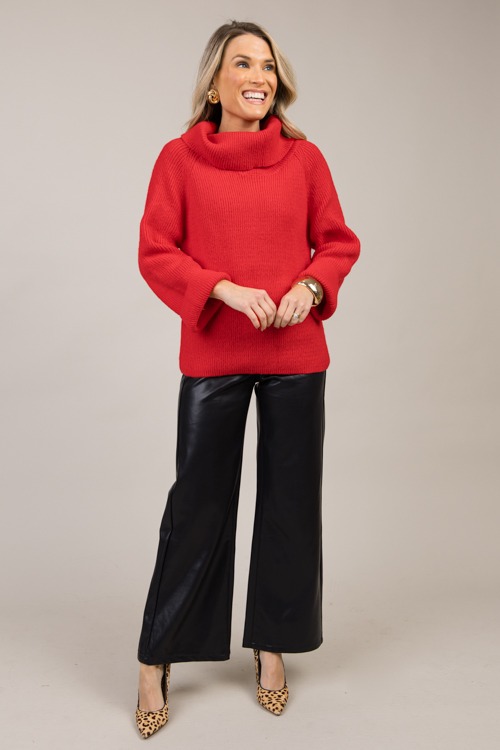 Lucinda Sweater, Red - 1029-108-Edit.jpg