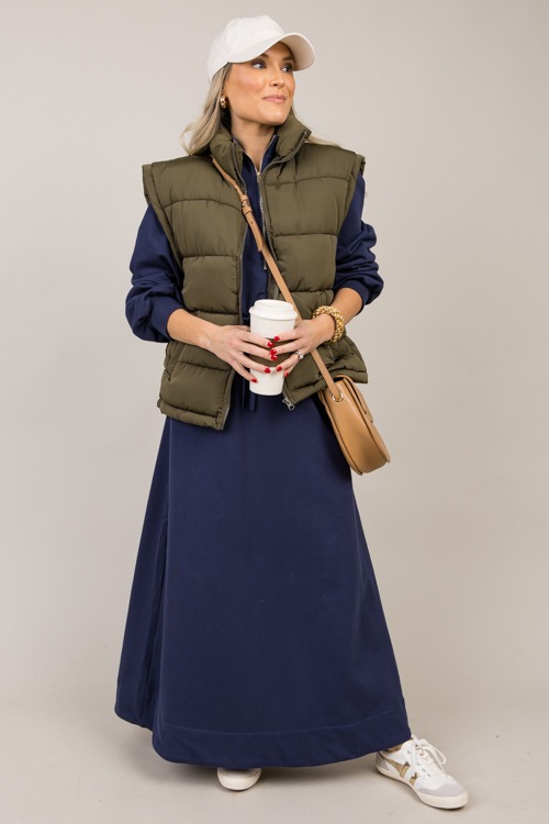 Britt Puffer Vest, Olive - 1029-115.jpg