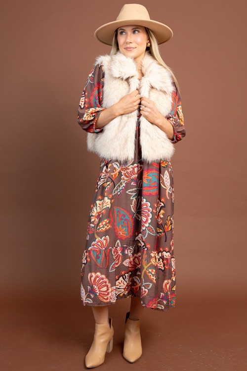 Maren Fur Vest, Ivory - 1029-151p.jpg