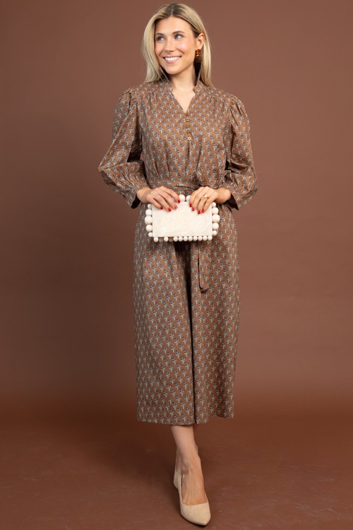 Collared Blooms Midi, Mocha - 1029-168.jpg