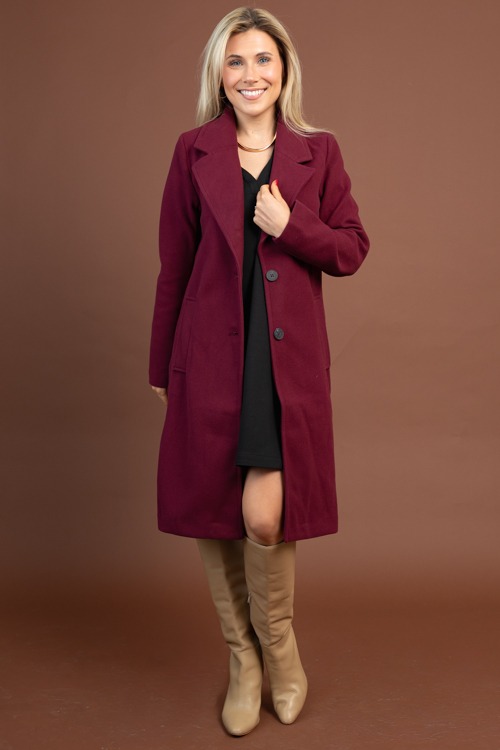 Kiersten Knit Dress, Black - 1029-179.jpg