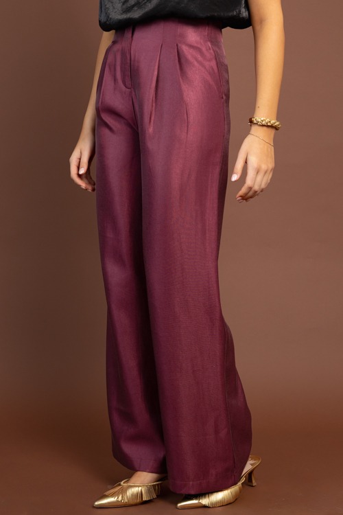 Sparks Fly Trousers, Burgundy - 1029-27.jpg