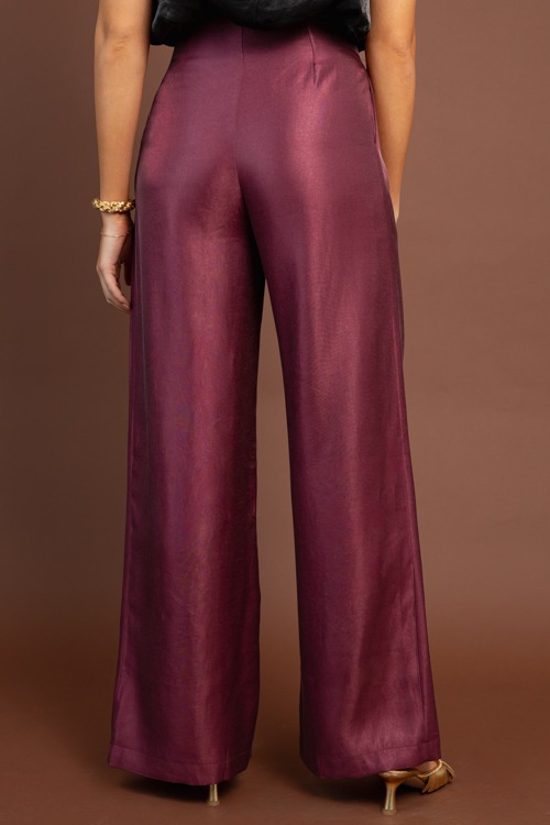 Sparks Fly Trousers, Burgundy - 1029-28.jpg