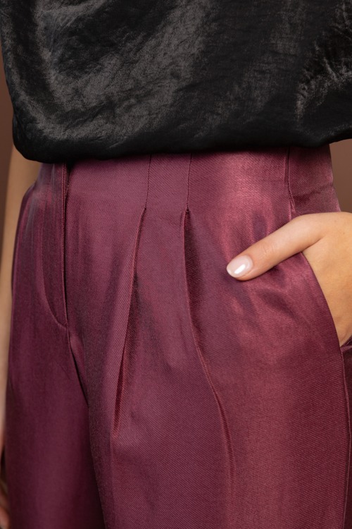 Sparks Fly Trousers, Burgundy - 1029-29.jpg