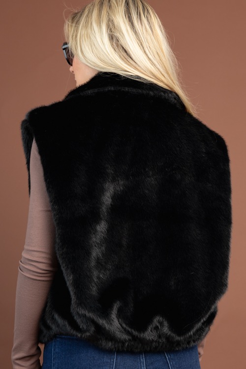 Moxie Fur Vest, Black - 1029-31h.jpg