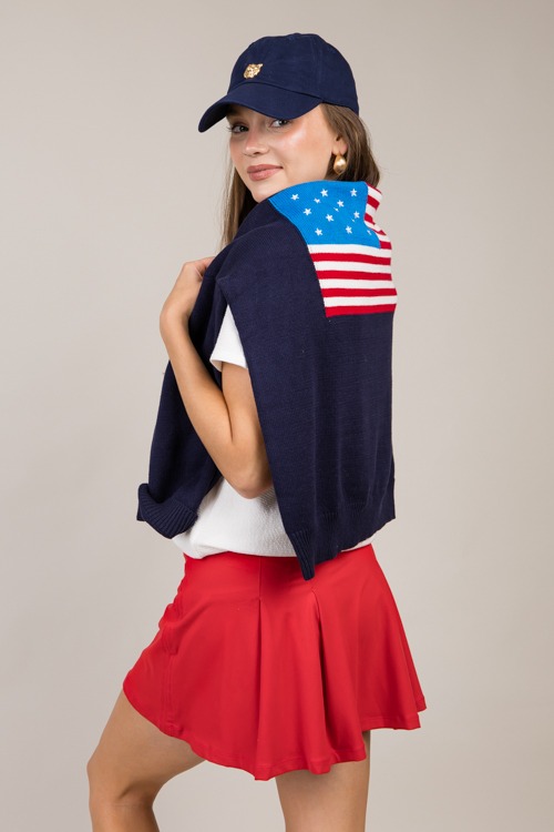 USA Flag Sweater, Navy - 1029-34h.jpg