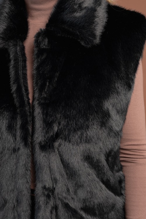 Moxie Fur Vest, Black - 1029-35.jpg