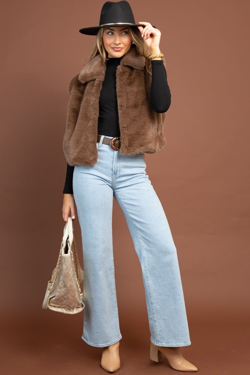 Moxie Fur Vest, Brown - 1029-41.jpg