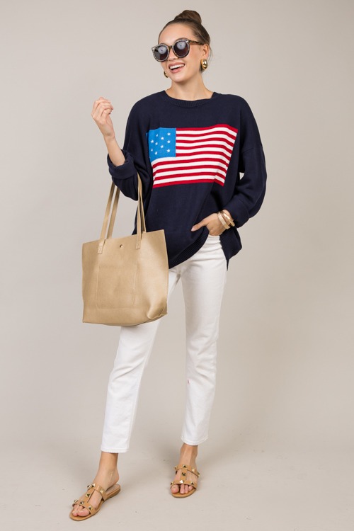 USA Flag Sweater, Navy - 1029-52.jpg