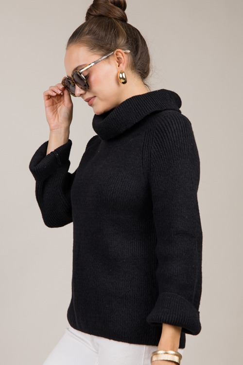 Lucinda Sweater, Black - 1029-61.jpg