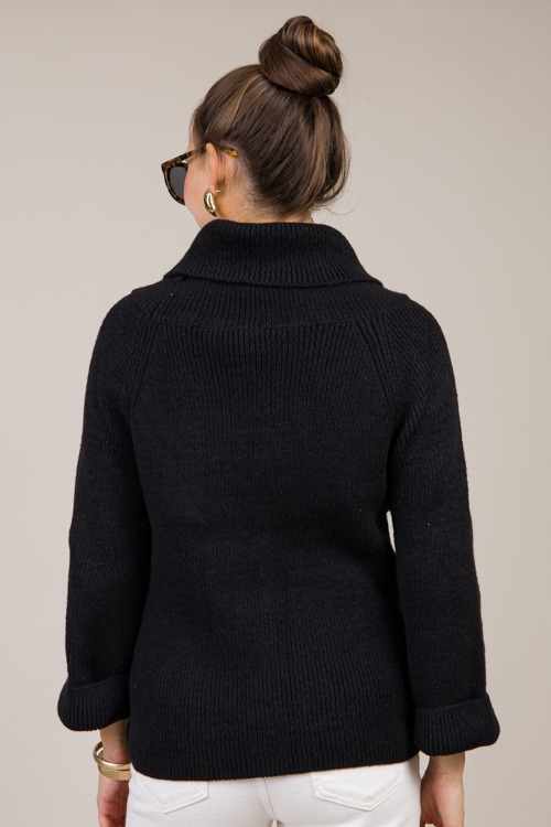 Lucinda Sweater, Black - 1029-66.jpg